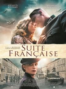 Suite française