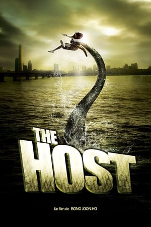 The Host