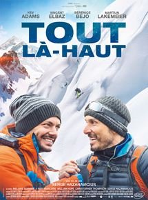 Tout là-haut