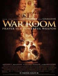 War Room