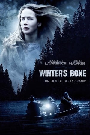 Winter's Bone